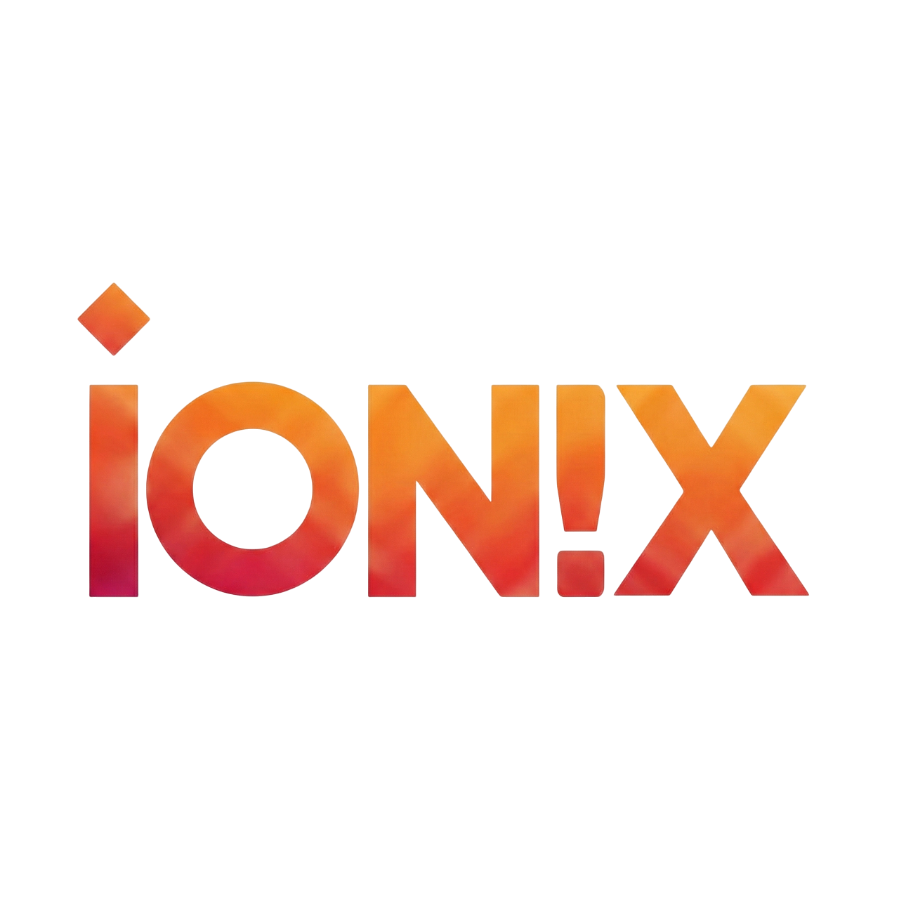 Ionix Technologies